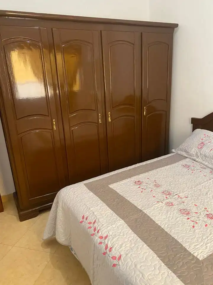 Bedroom of Buildings for sale in Melilla
