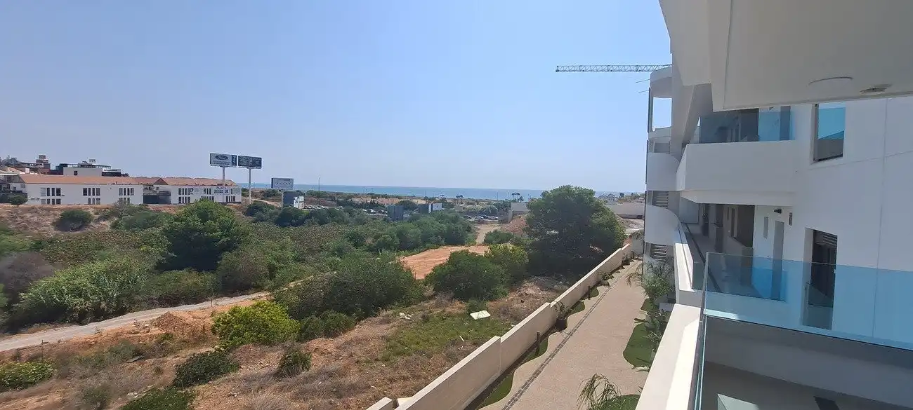 Apartament amb ascensor en venda a N/A, imagen 4