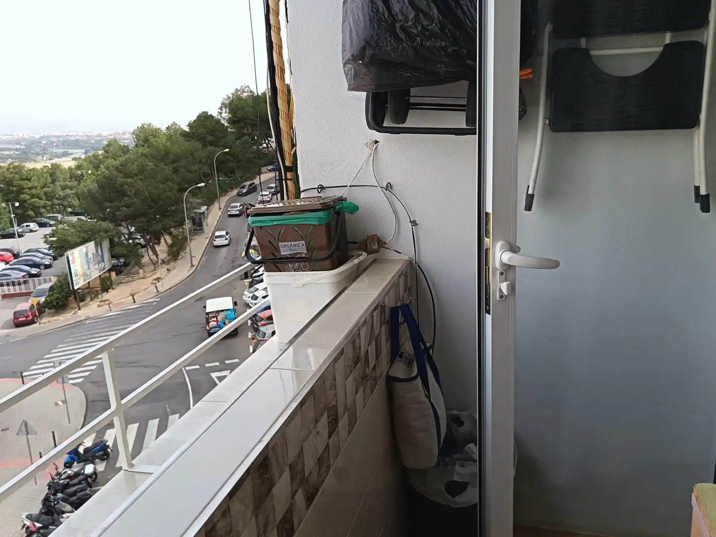 Flat with pool for sale in Norte, imagen 6
