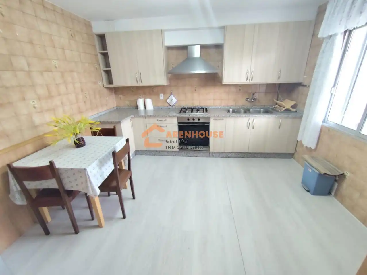 Casa amb terrassa en venda a Piñor, imagen 8