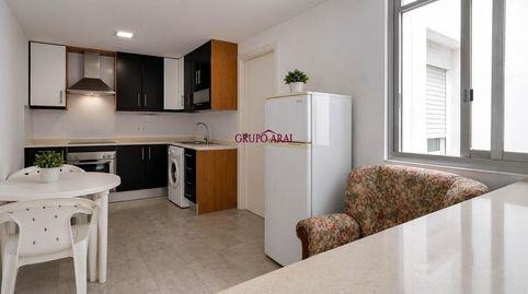 Photo 2 of Flat for sale in Calle José Romero López, 78, Camí dels Magros - Casablanca, Elche / Elx
