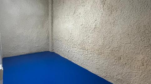 Foto 2 von Abstellraum zur Miete in Padul, Granada