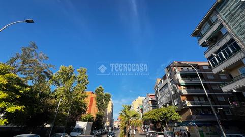 Photo 3 of Flat for sale in C/ Salamanca, Centro, Madrid