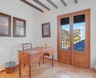 Single-family semi-detached for sale in Relleu