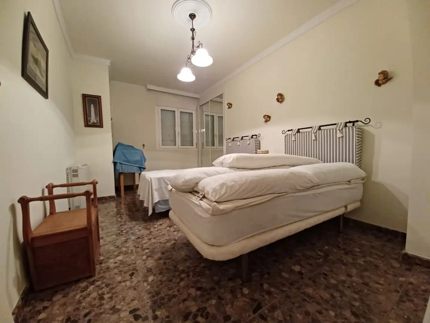 Flat with pool for sale in Calle San Francisco 63, imagen 18