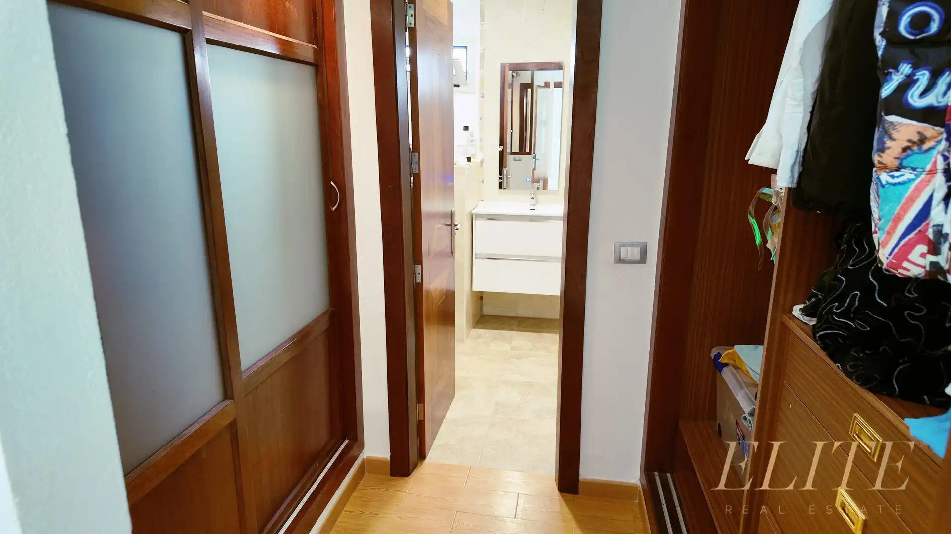 Casa adosada en venta en Santa Lucía de Tirajana con Aire acondicionado y Terraza