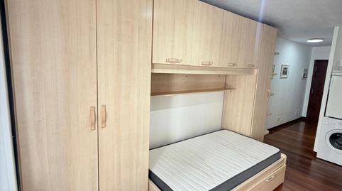 Foto 3 de Apartament de lloguer a Calle Marcelino Sanz de Sautuola, 12, Puerto Chico, Santander