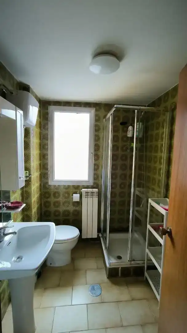 Room in Valladolid, Valladolid