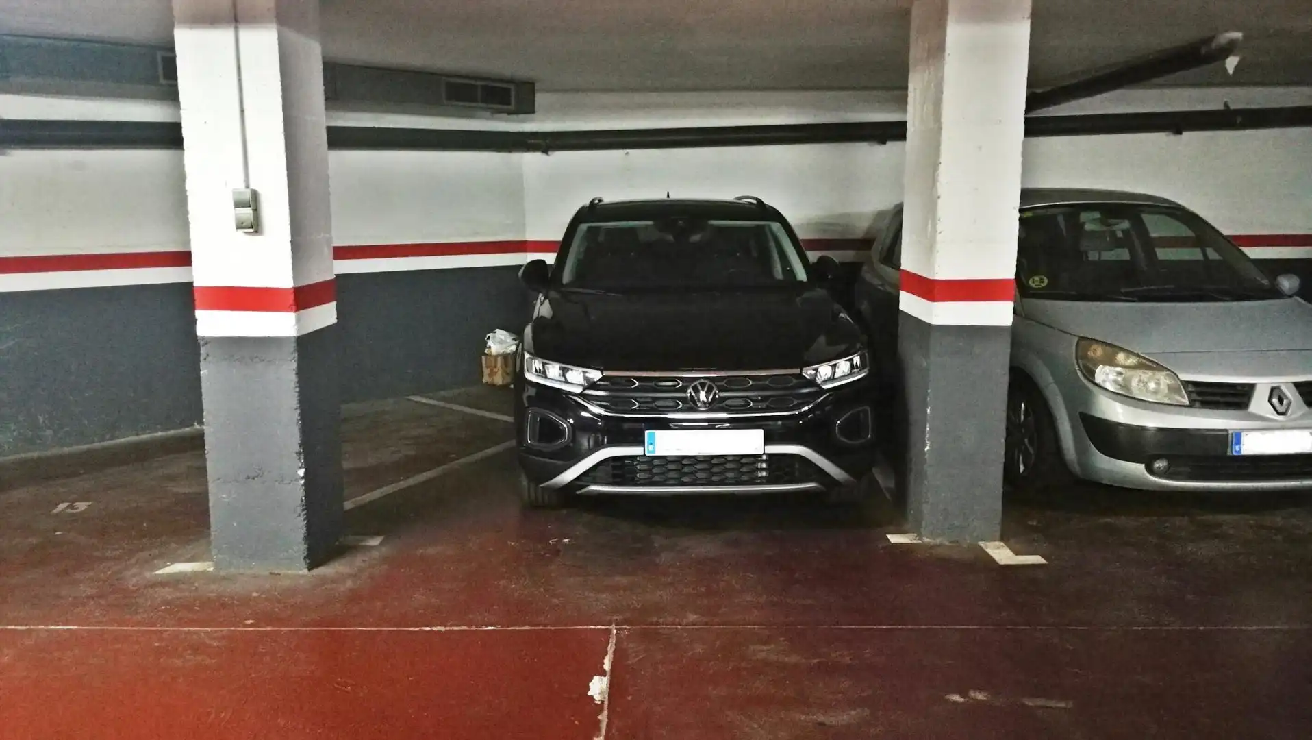 Individuel à vendre à d'Alí Bei 32, imagen 12