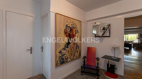 Photo 3 of House or chalet for sale in Aravaca, Madrid