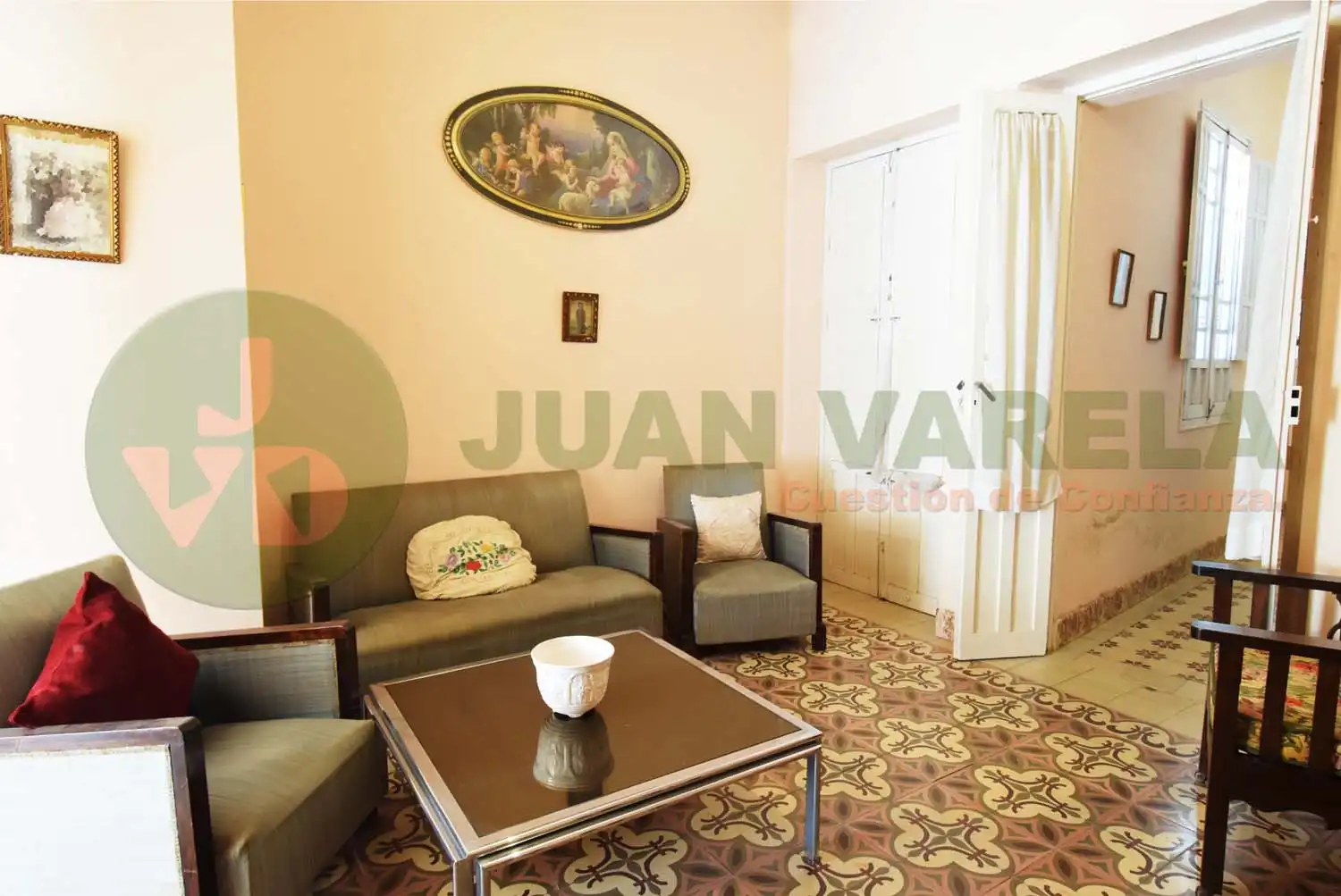 Maison avec terrasse à vendre à Calle Manuel de Falla 10, imagen 37