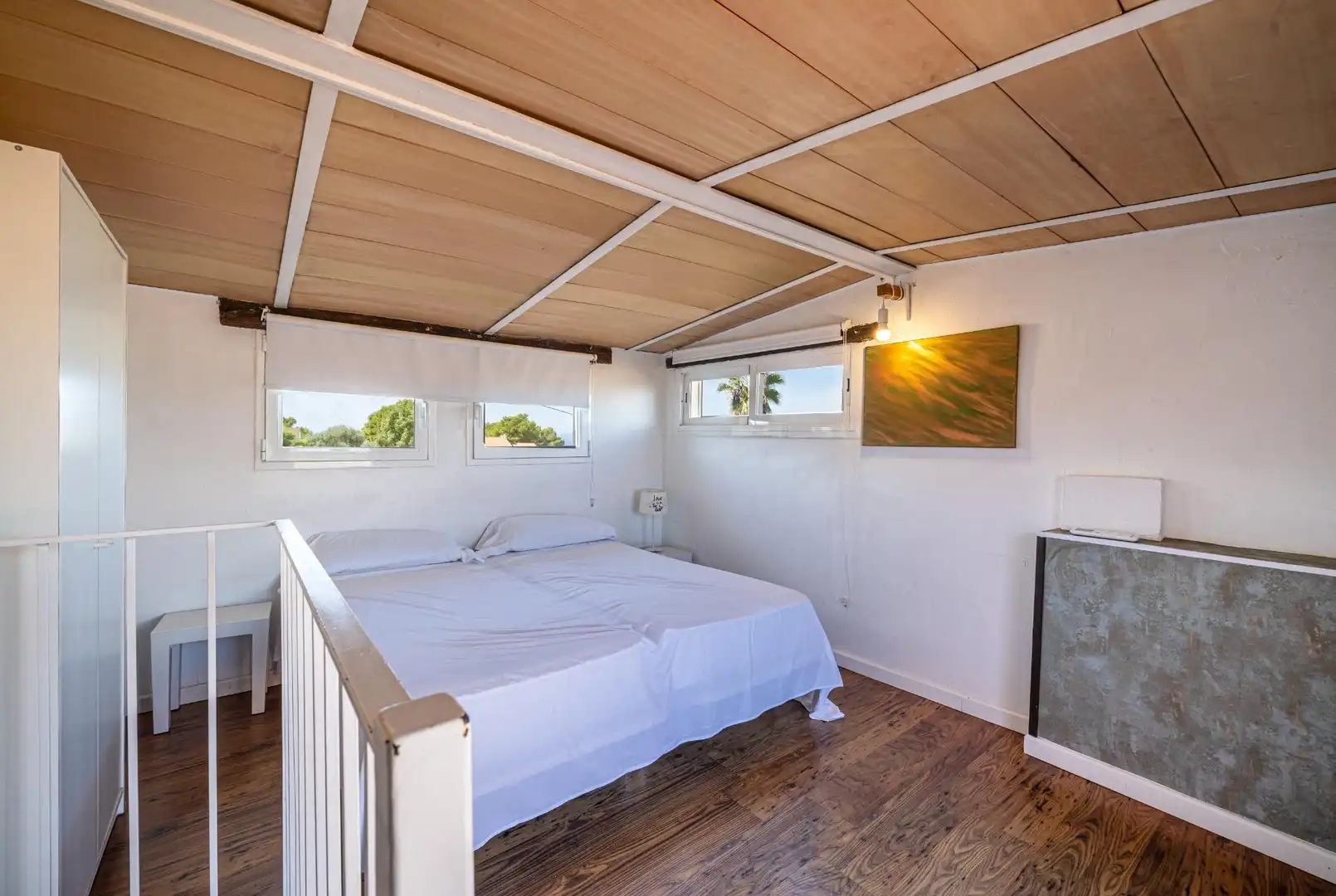 Detached homes for sale in Llucmajor, Illes Balears