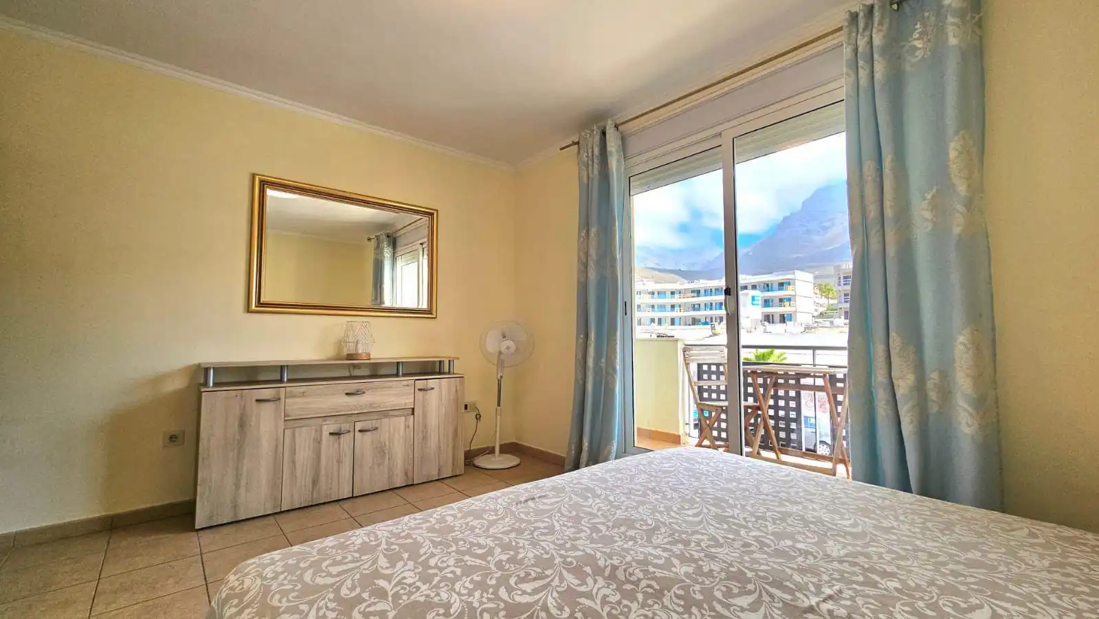Maison mitoyenne avec terrasse à vendre à Calle Beirut, imagen 8