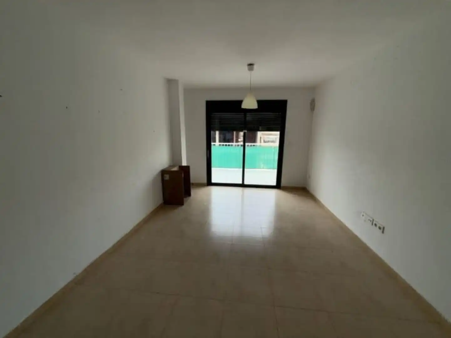 Piso en venta en Archena