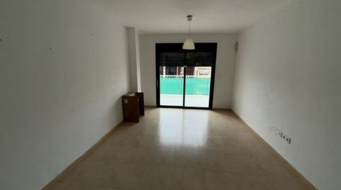 Foto 3 de Piso en venta en Villanueva del Río Segura - Cl Granado, 4, Archena, Murcia
