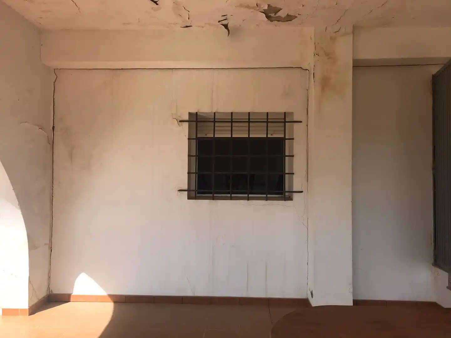 Detached house for sale in Llaurí, imagen 6
