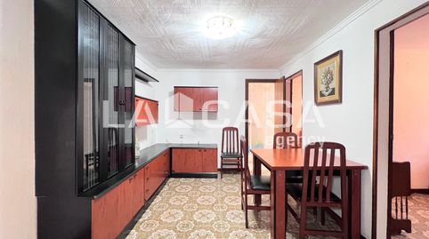 Photo 5 of Flat for sale in Bufalà, Badalona