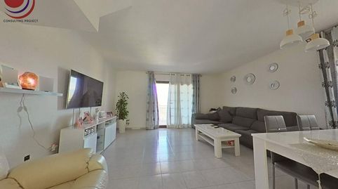 Foto 5 de Casa o chalet en venta en Bosc del, 14, Albinyana, Tarragona