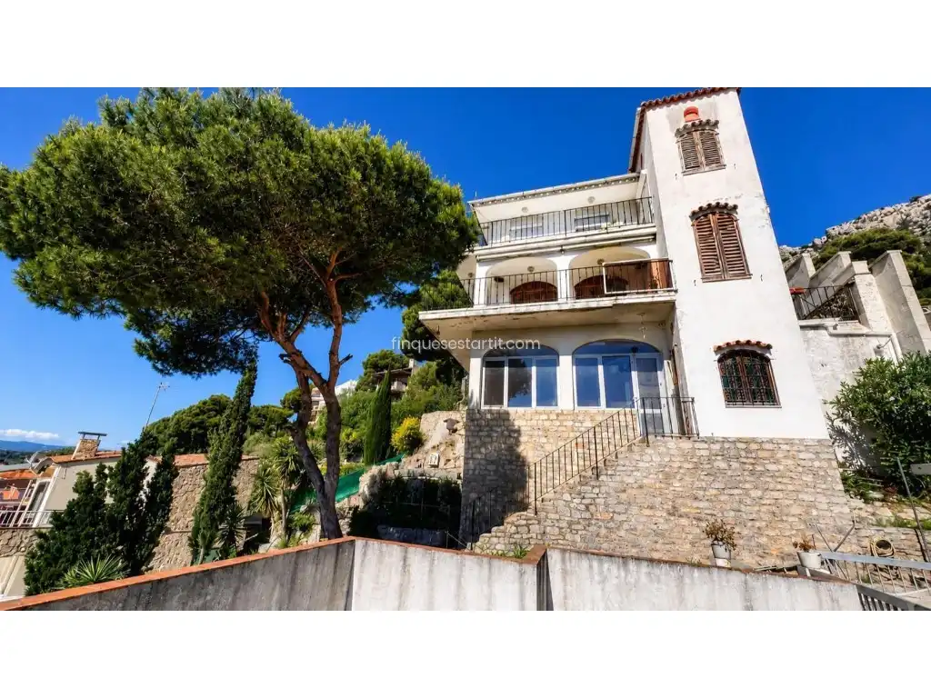 Casa en venta en Carrer de Barcelona, imagen 4
