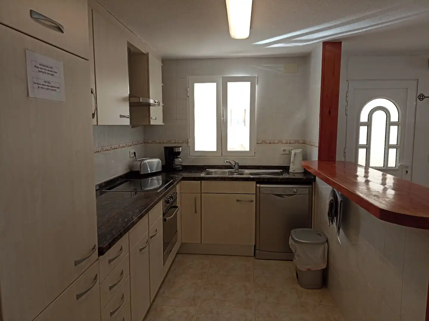 Houses for rent in Paichi