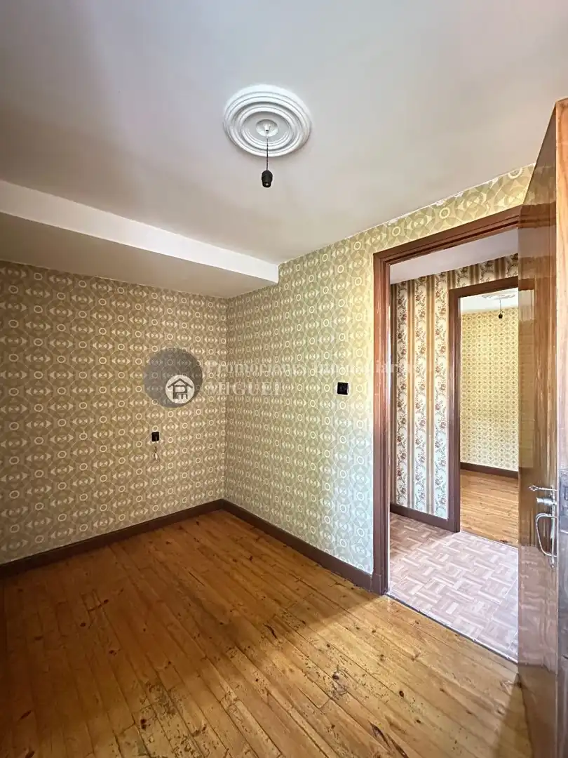Habitación de Casa o chalet en venta en Verín