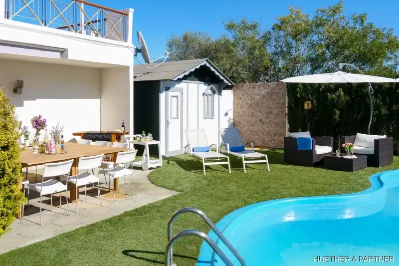 Casa en venta en Cala Magrana - Cala Anguila - Cala Mendia, imagen 21