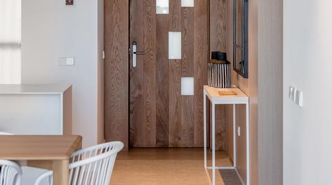 Foto 5 de Àtic en venda a Abama, Santa Cruz de Tenerife