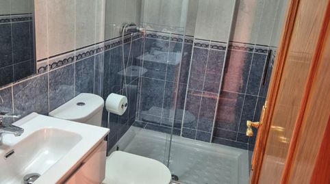 Foto 4 de Casa adosada en venda a Calle Lepanto, Alcaudete de la Jara, Toledo