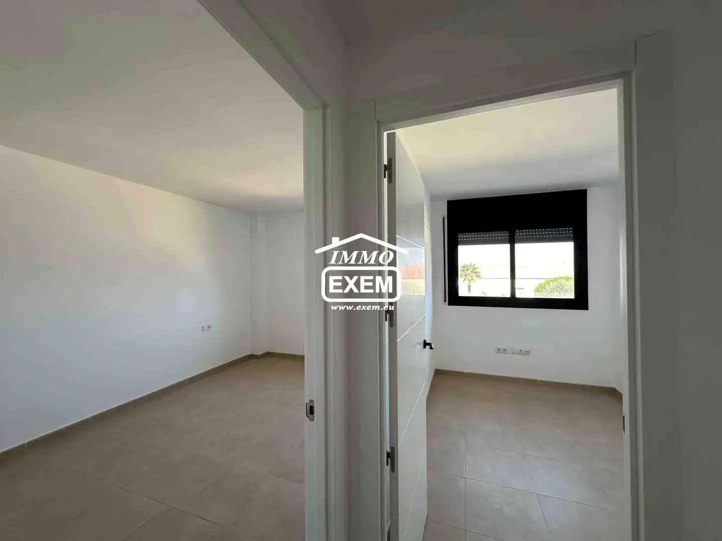 Piso en venta en La Fuliola, Lleida