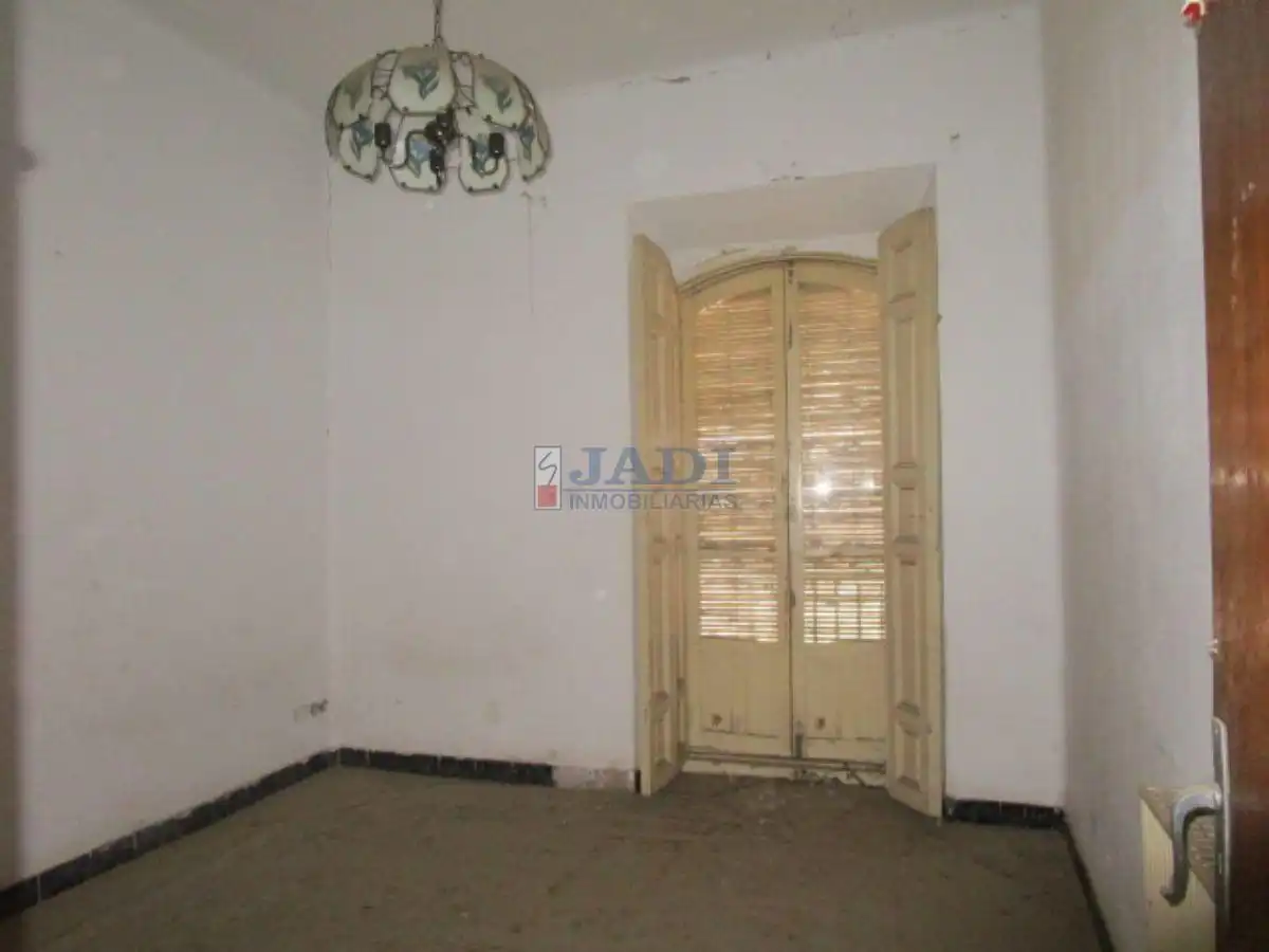 Casa en venda a Valdepeñas, imagen 5