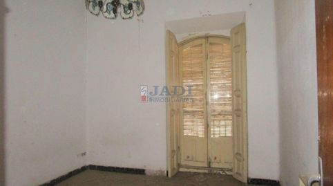 ValdepeñasCasa, imatge 5