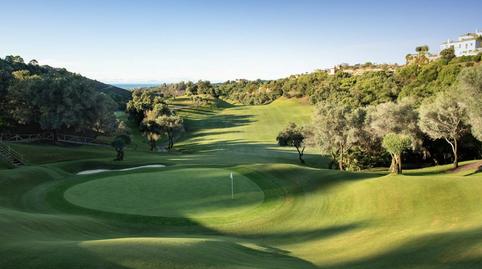 Photo 3 of Residential for sale in Huerta Nueva, Estepona