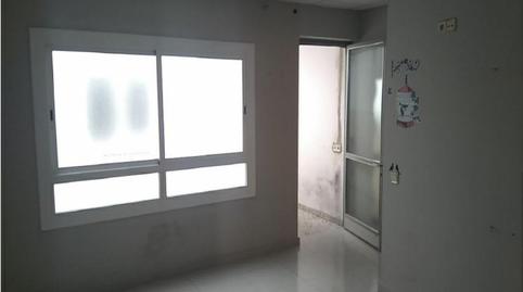 Foto 5 de Piso en venta en C/ Baeza, Zona Esportiva, Barcelona