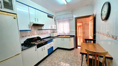 Foto 2 de Casa o xalet en venda a Los Dolores, Murcia