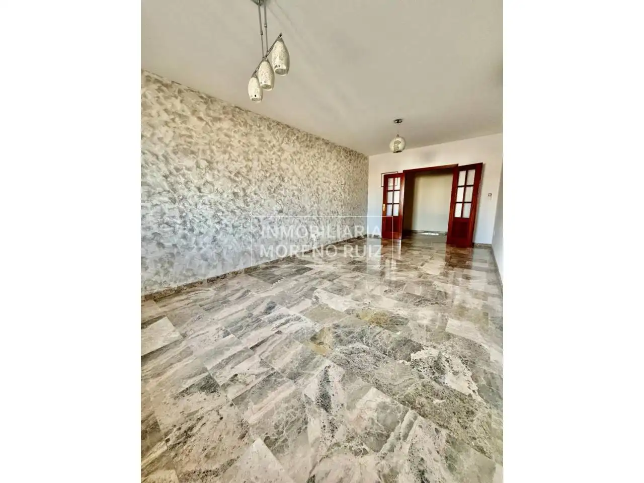 Habitación de Piso en venta en Baena