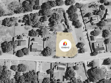 Terreny residencial en venda a de Collformic