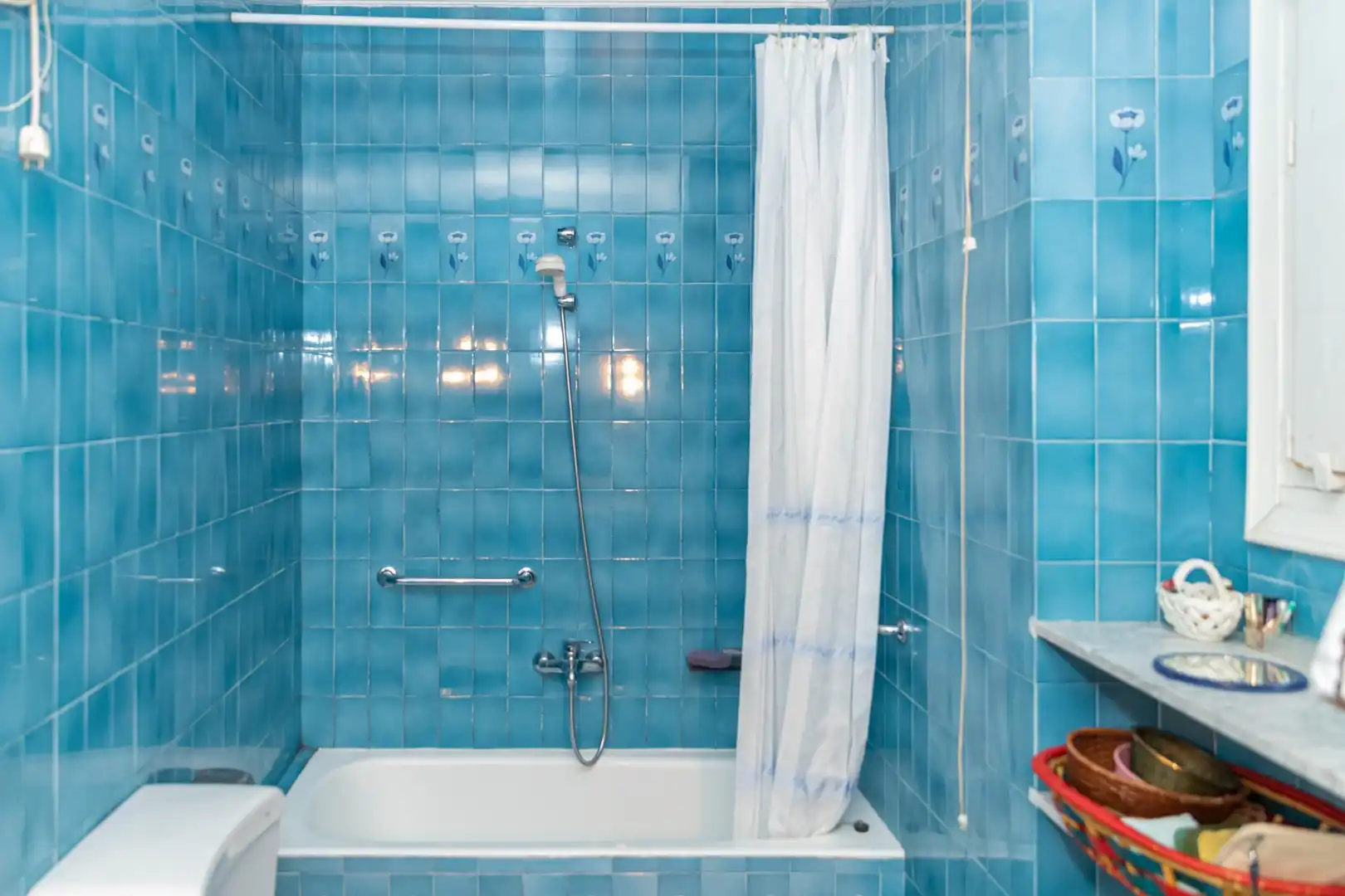 Maison à vendre à Yecla, imagen 13