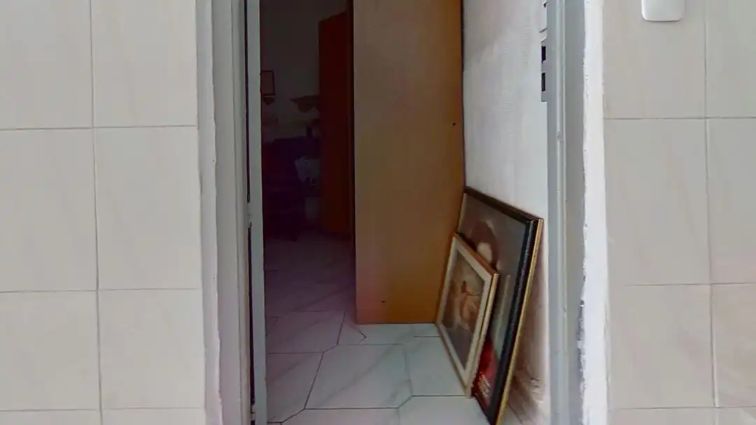 Wohnung zum Verkauf in Carrer Jose Cabo Palomares, imagen 12