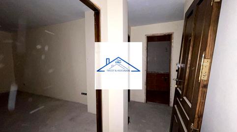 Photo 2 of Flat for sale in De la Constitución, Almorox, Toledo