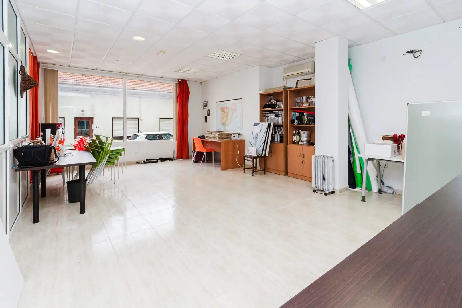 Local comercial en venda a San Pedro del Pinatar, imagen 4