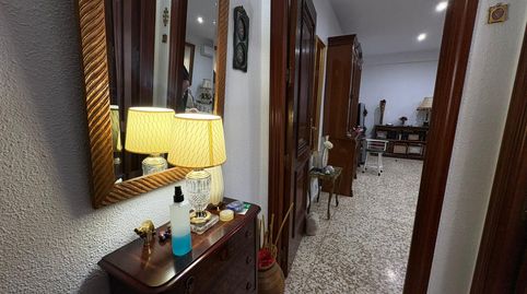 Foto 5 von Erdgeschoss zum Verkauf in Fátima - Levante, Córdoba Capital