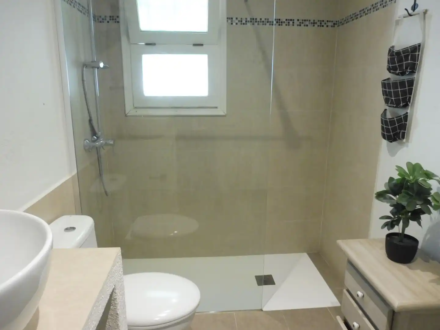 Casa amb piscina en venda a D"EXTREMADURA, imagen 12