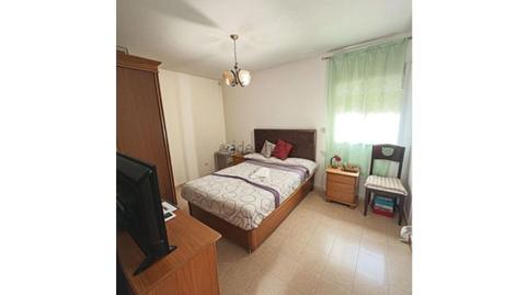 Foto 5 de Piso en venta en Plaza de Ribadeo, Pilar,  Madrid Capital