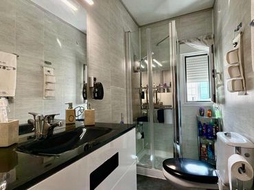 Appartement à vendre à Barrio de la Estación