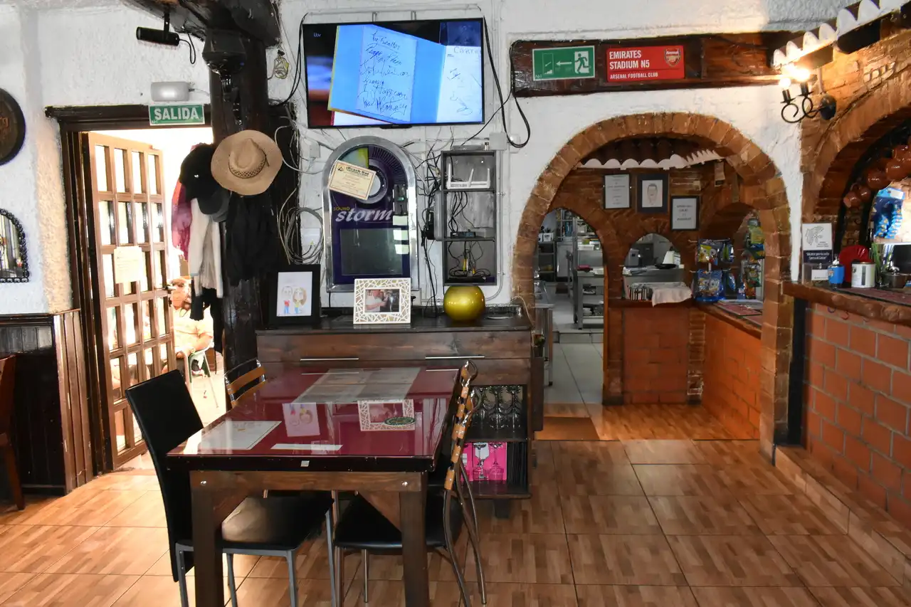 Local commercial à vendre à Rojales, imagen 9
