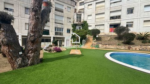 Photo 4 of Flat for sale in Mas Baell - Can Carbó, Lloret de Mar