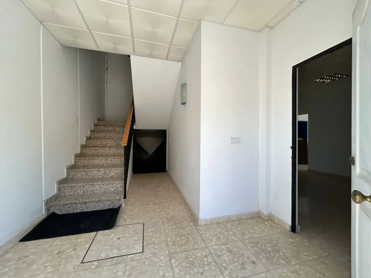 Nave industrielle à vendre à Loja, imagen 9