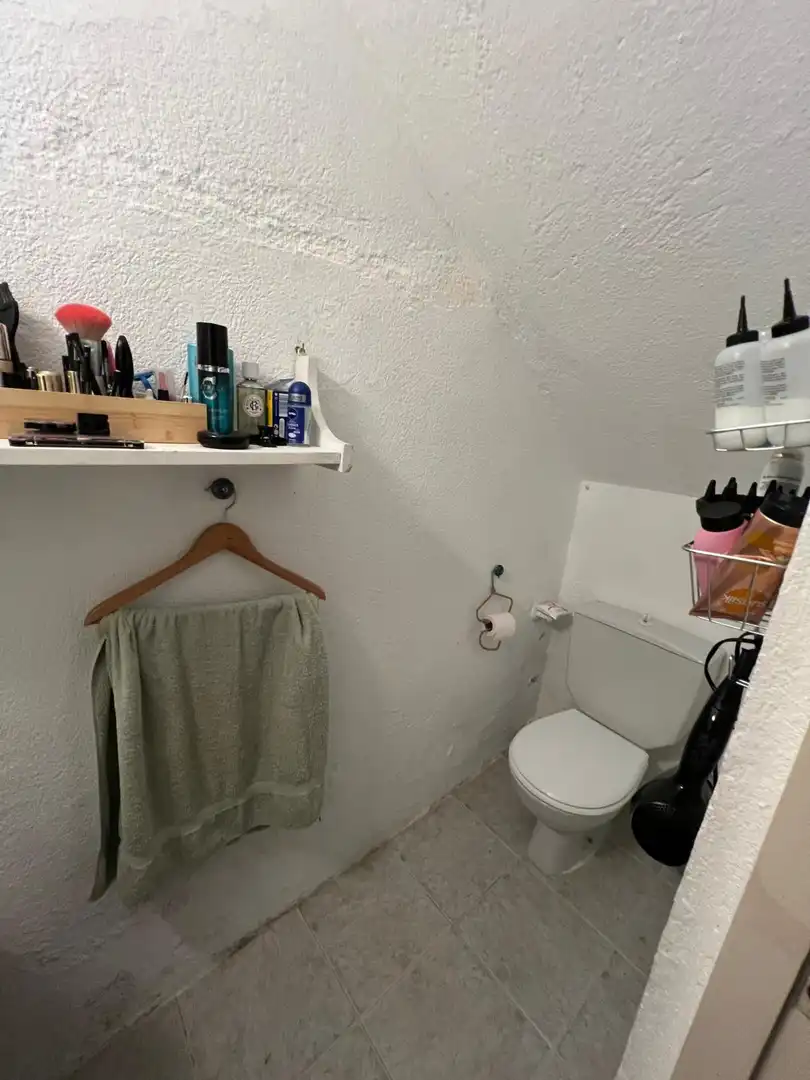 Wohnung zum Verkauf in Santa Barbara 7, Cadaqués