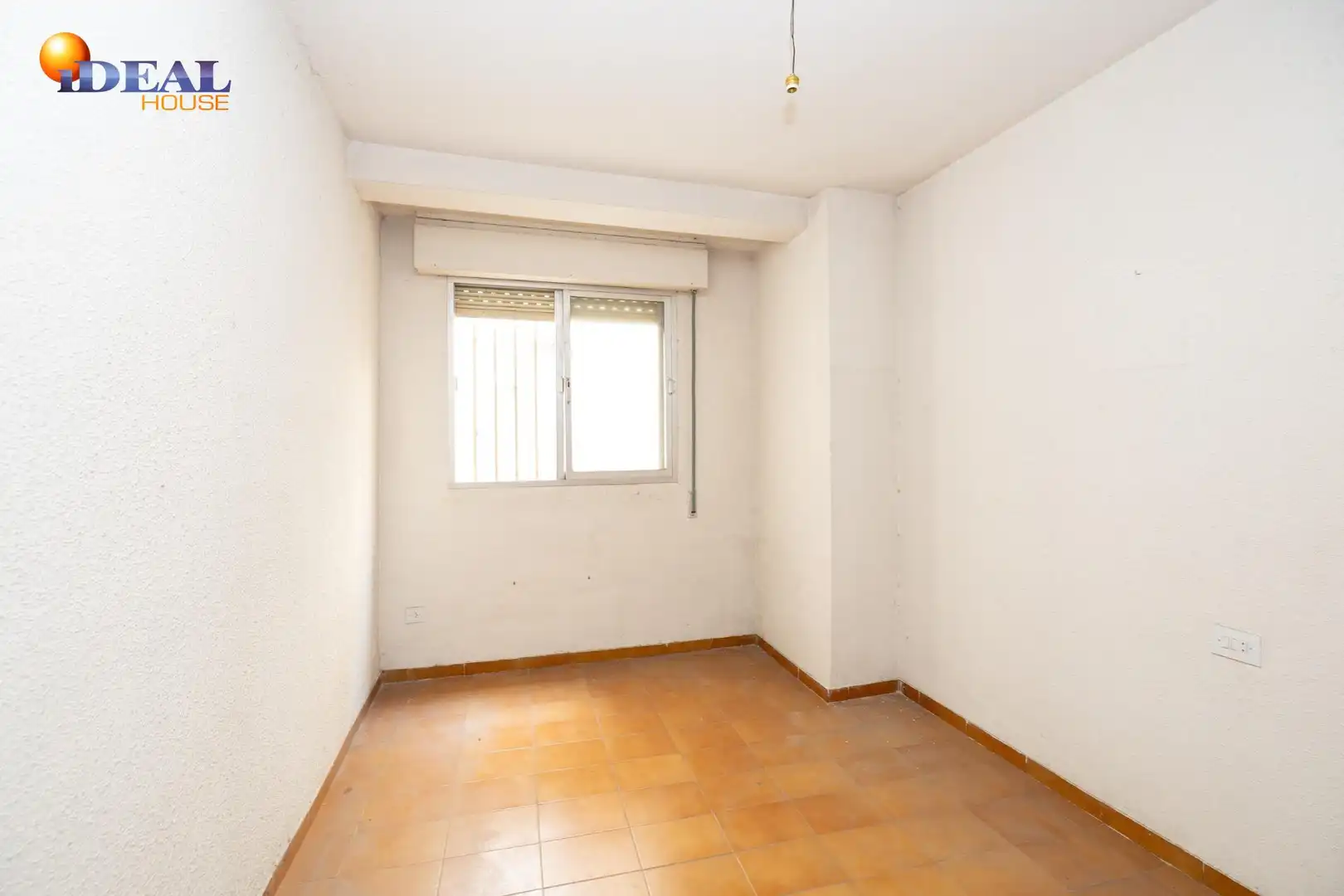 Piso en venta en Calle Calle Recogidas 19, imagen 15