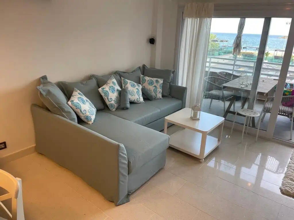Mini appartamento con piscina in affitto a Magaluf, imagen 2